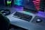 Клавиатура Razer BlackWidow V3 Mini Hyperspeed Yellow Switch (RZ03-03890700-R3R1) RU [68039] - миниатюра 6