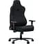 Геймерське крісло Anda Seat Novis XL Fabric Dark Gray [AD23-XL-01-GB-F] [148711] - мініатюра 2