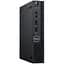 Комп'ютер Dell OptiPlex 3060 MFF (G4900T/16/240SSD) Б/В - мініатюра 2