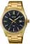 Годинник Casio MTP-VD03G-1A - мініатюра 1
