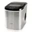 Льодогенератор CASO IceMaster Pro [3301] - мініатюра 1