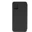 Чехол-книжка BeCover Exclusive для Samsung Galaxy M31s SM-M317 Black (705264) - миниатюра 1