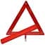 Аварійний знак Poputchik RT001-201 - мініатюра 1