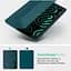 Чохол-книжка ArmorStandart Smart Fold Pen для Samsung Tab S9+ / S9 FE+ / S10+ Pine Green (ARM75009) [121641] - мініатюра 6