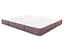 Матрац ортопедичний Lotus Home - Scorpio 90x200 - мініатюра 5