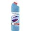 Средство универсальное Domestos Свежесть Атлантики 24 часа 750 мл - миниатюра 1