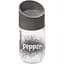 Емкость для специй Herevin 2024 Colours Grey Pepper 0.07 л (121062-801) - миниатюра 1