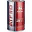 Олива Wolver Super Fluid ATF IID 1 л - мініатюра 1