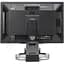 Монітор 24" HP L2445W - Class A "Б/В" - мініатюра 4
