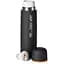 Термос Kovea Black Stone Dynamic 1000 (1053-KDW-1000BD) - мініатюра 1