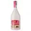 Лікер Molly's Strawberry Irish Cream 17% 0.75 л - мініатюра 2