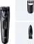 Тример Braun Series 3 BT3500 Black UA - мініатюра 2