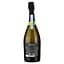 Вино ігристе Gran Soleto Prosecco Spumante, біле, екстра сухе, 0,75 л - мініатюра 2