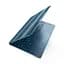 Ноутбук Lenovo Yoga Slim 9 14ILL10 83CX001PPB,3840 x 2400,258V 8 C/8 T,2.2 GHz - 4.8 GHz - мініатюра 3