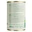 Вологий корм для собак Oasy OAP Monoprotein Adult Medium/Large кролик 400 г - мініатюра 3