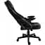 Геймерское кресло GT Racer (X-5993 Black) - миниатюра 5