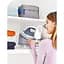 Праска з парогенератором Tefal Express Optimal SV4110E0 [106173] - мініатюра 10