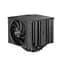 Кулер для процессора PcCooler RZ820 BK - миниатюра 3
