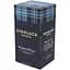 Чай чорний Sherlock Secrets Bergamot Prime 44 г (22 шт x 2 г) - мініатюра 3