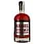 Віскі Rebel Port Cask Finish Kentucky Straight Bourbon 45% 0.7 л - мініатюра 1