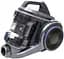 Пылесос CW-105B Gray/Blue 2400W Castle teh0019984 - миниатюра 1