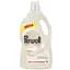 pervol-dlia-svitlykh-ta-bilykh-rechei-3750ml