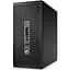 Комп'ютер HP EliteDesk 705 G1 MT (A4-7300B/8/120SSD/500) Б/В - мініатюра 1