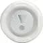 Портативна акустика JBL Flip 7 White (JBLFLIP7WHT) - мініатюра 4