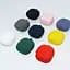 Чохол BeCover Silicon для Samsung Galaxy Buds FE SM-R400 White (710098) - мініатюра 3