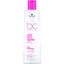 Шампунь для фарбованого волосся Schwarzkopf Professional BC Bonacur Color Freeze Shampoo pH 4.5, 500 мл - мініатюра 1