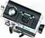 Екшн-камера SJCAM SJ4000 Black [83189] - мініатюра 4