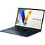 Ноутбук Asus VivoBook 15 X1504VA-BQ143 [90NB10J1-M00J00] [116787] - мініатюра 2