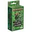 Настольная игра Hobby World Pathfinder: Настольная ролевая игра - Карты состояний (Pathfinder Roleplaying Game: Conditions Cards) (915353) - миниатюра 1