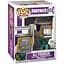 Фігурка Funko Pop! Fortnite: Ем Сі Лама 9.6см (39050) [118756] - мініатюра 4