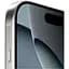 Смартфон Apple iPhone 16 Pro Max 256GB White Titanium (MYWW3) [114868] - мініатюра 5