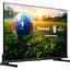 Телевізор Hisense A5NQ 40" QLED [20013420] UA [131575] - мініатюра 3