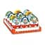 Яйце Kinder Maxi Surprise Новорічне 100 г - мініатюра 11