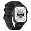 Smart Watch KOSPET Pulse Graphite Gray UA - мініатюра 3