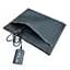 Солнечная панель трансформер батарея от солнца Solar Panel на 1 USB GDTimes GD-ZD0610 10Вт - миниатюра 3