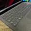 Ноутбук Microsoft Surface 14" i5-1145G7/8Gb/240Gb SSD/Intel Iris XE - мініатюра 4