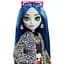 Кукла Гулия Monster High Монстро-классика (HHK58) - миниатюра 5