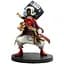 Фигурка Bandai Ван-Пис One Piece Усопп Usopp 13 см B OP U - миниатюра 1