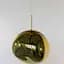 Подвесной светильник Friendlylight Plasma PD M FL3107 - миниатюра 1