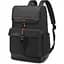 Рюкзак Tigernu T-B9023 15.6 19 л Black (16221-hbr) - мініатюра 2
