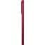 Смартфон Motorola Moto G05 4/256 GB Plum Red [PBA10010UA] UA-UCRF [140842] - мініатюра 9