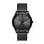Чоловічий годинник MICHAEL KORS MK1085SET Runway [набір] - мініатюра 3