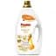 Гель для прання Passion Gold Exotic Екзотика для кольорових тканин 88 прань 3.52 л - мініатюра 1