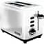 Тостер GOTIE GTO-100W [120560] - мініатюра 1