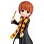 Колекційна фігурка Wizarding World чарівник Рон, 7,6 см (SM22008-2) - мініатюра 3