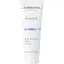 Пілінг-маска Christina Nuance 10% AHA+PHA Peel Mask 75 мл - мініатюра 1